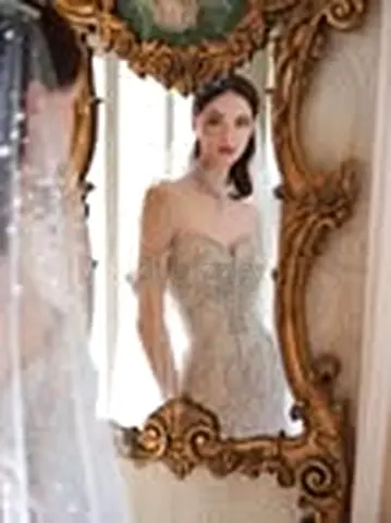 Ajman – Photography  Videography Services