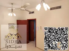 1 Bedroom Apartment for Rent in Al Hamidiya 1 Ajman | 27K - Prime Location | Near of Ajman Universit