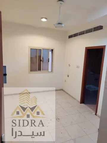 1 Bedroom Apartment for Rent in Al Hamidiya 1 Ajman | 27K - Prime Location | Near of Ajman University &Khalif Hospital | Ideal for Families & Singles