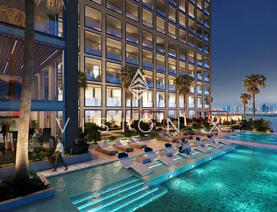 Refined Living | Modern Architecture | Prime Investment