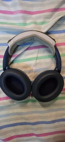 Sony xb910n over ear headphones, price absolutely negotiable plus delivery