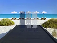 Full Sea View| Balcony| Kitchen Appliances|Laundry