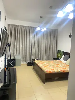 Fully furnished room is required for only North indian veg person