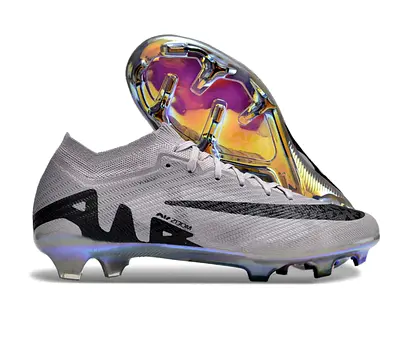 Nike Zoom Mercurial Vapor 15 Elite FG
