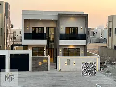 The price is very attractive considering the size, location and hotel-style finishes.