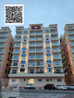 Studio for Rent in Al Ameera Village, 570 sq ft, Hot Deal AED 28,000 Yearly – Prime Location Close