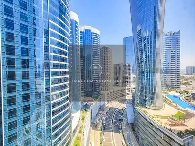 Hot Price | flexible payment plan | call now to avail it