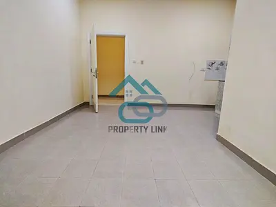 Amazing Deal Studio in Mohamed Bin Zayed City