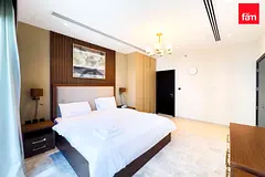 Brand New | Fully Furnished | Flexible Payment