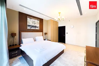Brand New | Fully Furnished | Flexible Payment