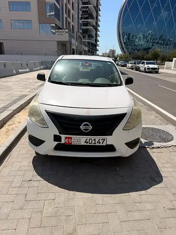 أبوظبي شاطئ الراحه