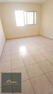 SPECIOUS 2BHK MASTER BEDROOM CLOSE HALL CENTRAL AC IN JUST 40K