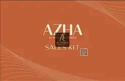 FROM 470K ONLY MISS IT OR OWN IT 1BR | AZHA COMMUNITY– AJMAN | HIGH ROI