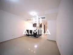 Spacious 4BR+M | Good Condition | Private Garden