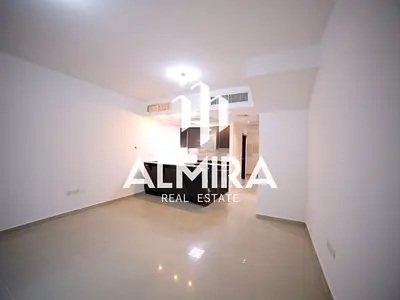 Spacious 4BR+M | Good Condition | Private Garden