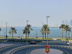 3-Bedroom Apartment for Rent – Al Majaz 2 | Sharjah