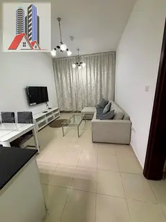 hot deal 2bhk for sale city tower