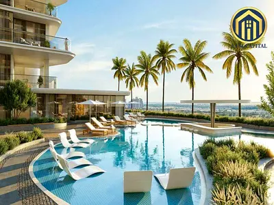 خطوات من المترو | خط الوردي المستقبلي