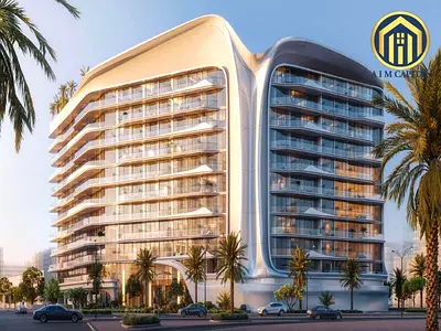 خطوات من المترو | خط الوردي المستقبلي