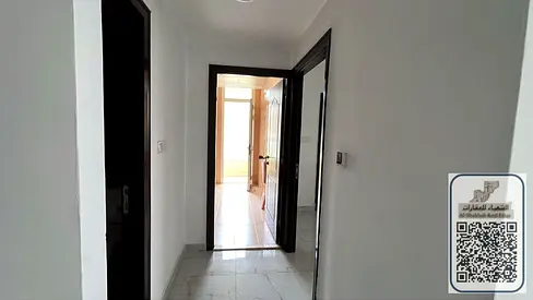 1 Bedroom Apartment for Rent in Al Jurf 3 – Great Price Including Sewage A great opportunity to rent a comfortable 1-bedroom apartment in the vibrant