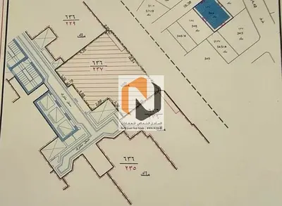 🔥 HOT DEAL 🔥 2BHK | AL MAJAZ 3 | AED 500,000 | ✅ 1,013 Sq. Ft | ✅ GCC Freehold