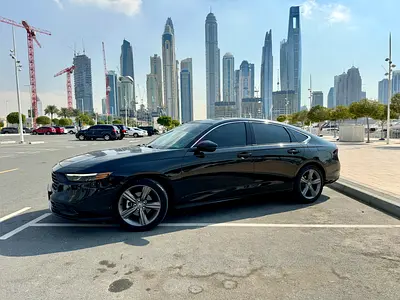 Below Market Price | GCC | Under warranty till 2028