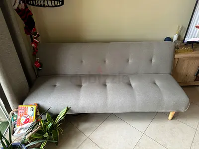 Sofabed