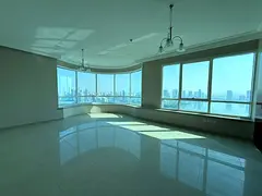 Open view | Free air conditioning | 1 month free | Spacious layout | Deferred security deposit | Eas