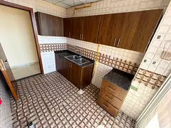 Hot Deal 1BHK in Al Rawda Near Kanz Mall