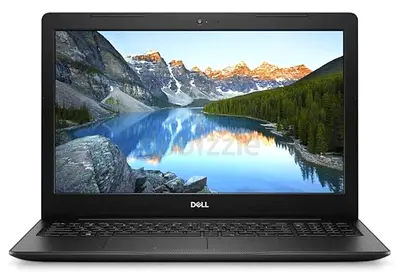 💻 Dell Inspiron 3593 | i7 10th Gen | 16GB RAM | SSD + HDD | NVIDIA 2GB | Excellent Performance
