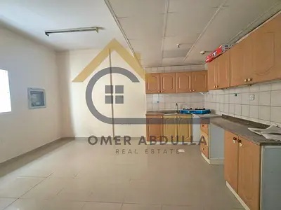 Budget-Friendly | Spacious Studio in Muwaileh | Neat & Clean | Ready to Move