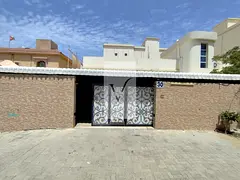 Prime Location – Open View – Parking Space – Balcony – Flexible Installments