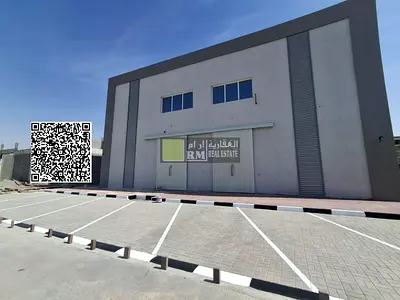 NEW INDUSTRIAL PROPERTY FOR SALE – PRIME LOCATION || DISTRESS DEAL || NOW PRICE 6.3Million || BEFORE PRICE 7Million