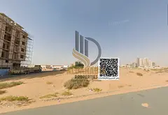 Al Alia – Global City