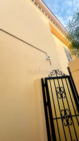 AI-Powered CCTV Security System – Business Installation with Free Site Visit