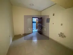 1Bhk in just 31K opposite to sahara center Call Hassan