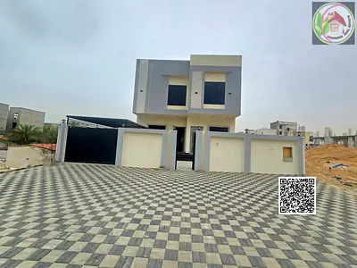 فرصة مميزة لامتلاك فيلا أنيقة في منطقة الحليو 1، تجمع بين الفخامة والراحة بتفاصيل عصرية تناسب العائلات الباحثة عن الهدوء والرقي.