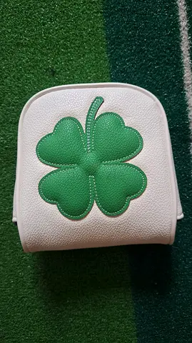 LAB DF3 Putter Cover Brand New