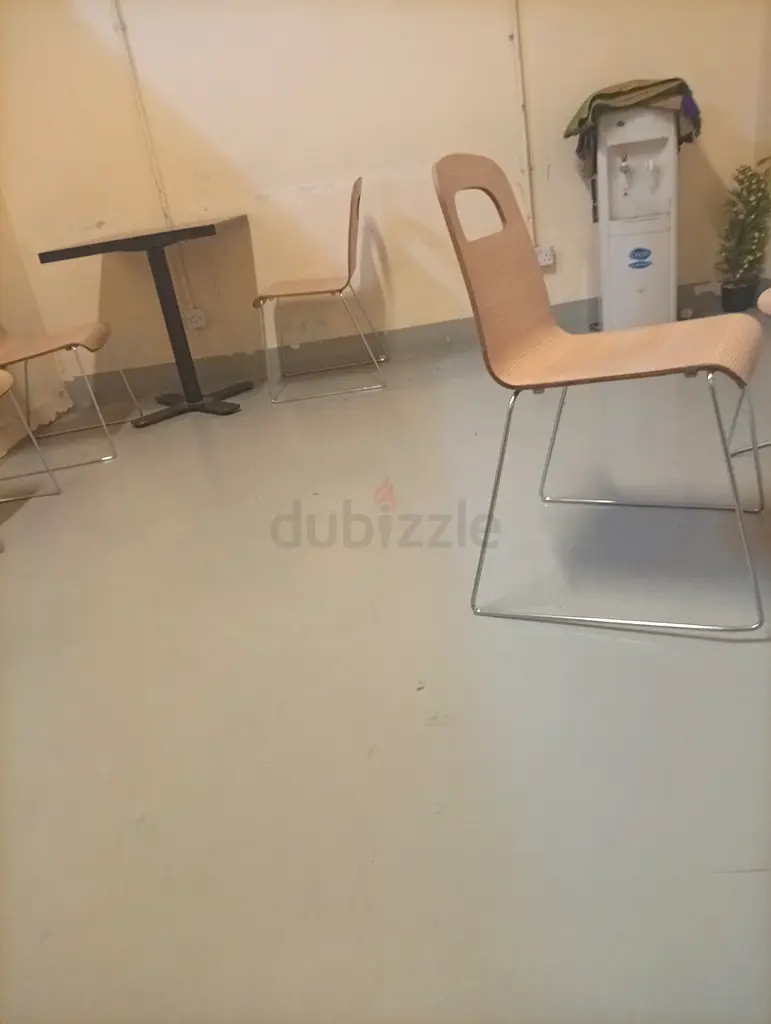 DPV_View_Image_0