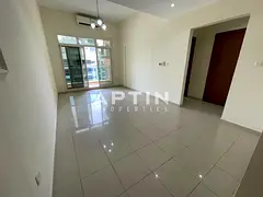 Hot Deal | 2 Bedroom + Laundry | 3 Bathrooms | 1 Month Free | La Vista 6, DSO