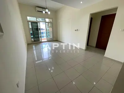 Hot Deal | 2 Bedroom + Laundry | 3 Bathrooms | 1 Month Free | La Vista 6, DSO