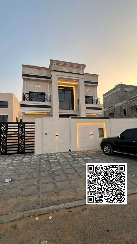 gallery-image