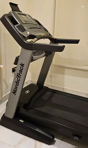 NordicTrack Treadmill for Sale