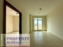 large ONE BR "" CBD Classic Building - only For Family