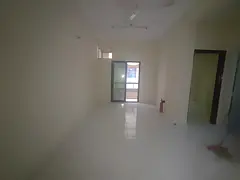 Limited time offer 1bhk with balcony window ac close to Madina super market butina Sharjah