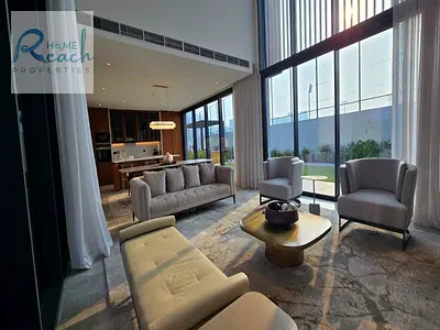 Corner Unit | Double Ceiling | Premium Finishing