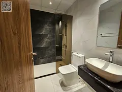 Spacious 2BR Apartment in Al Rashidiya Ajman | Open View | Gym | 6 Cheques