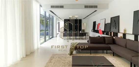 Signature Villa | SLD Waiver | Forest Lifestyle | Investor Deal