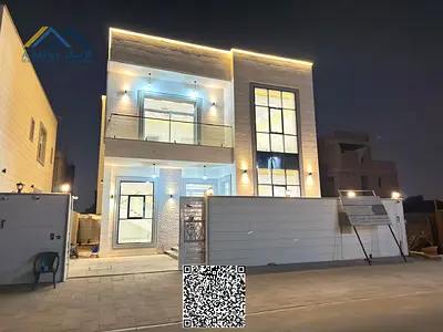 Includes registration, ownership, electricity, water, and air conditioning fees. Freehold ownership for all nationalities.