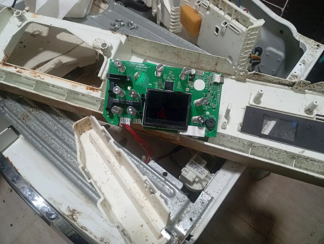 DPV_View_Image_1